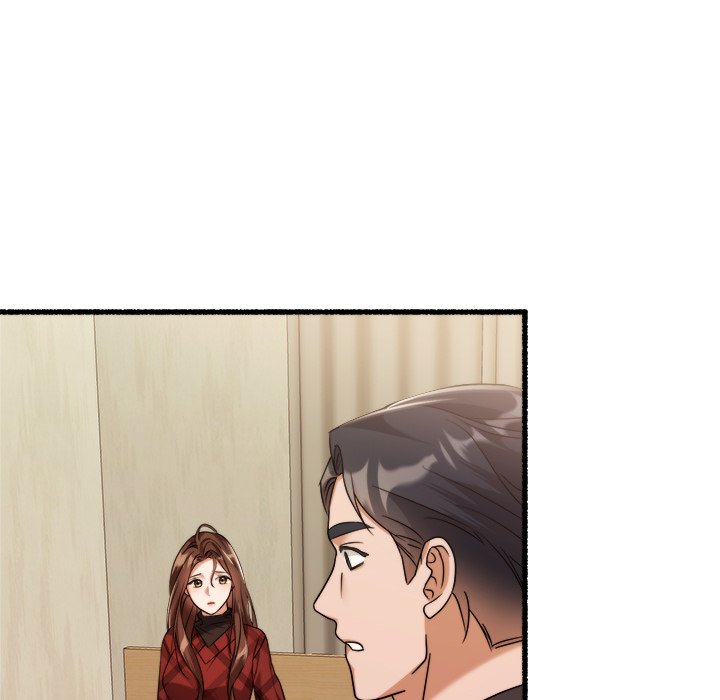 First Impressions Chapter 47 image 18