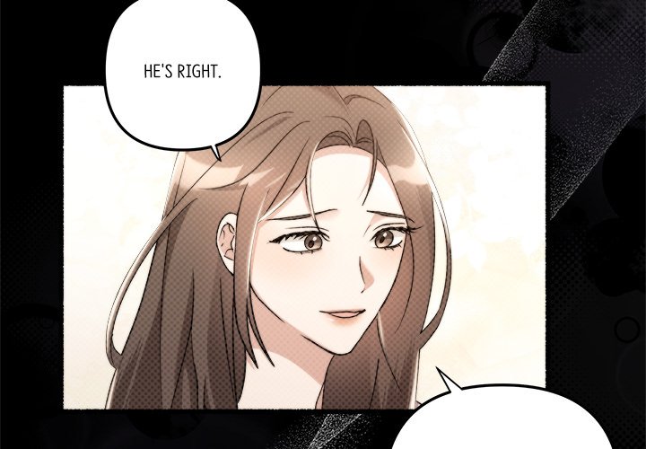 First Impressions Chapter 47 image 1