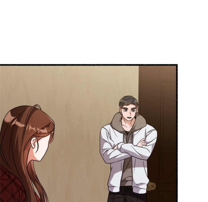 First Impressions Chapter 47 image 23