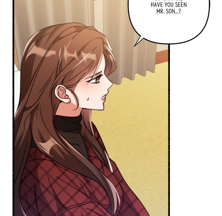 First Impressions Chapter 47 image 27