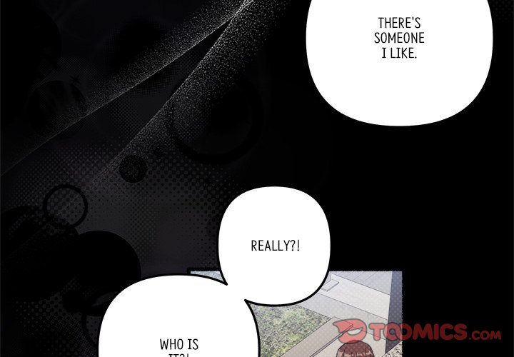 First Impressions Chapter 47 image 2
