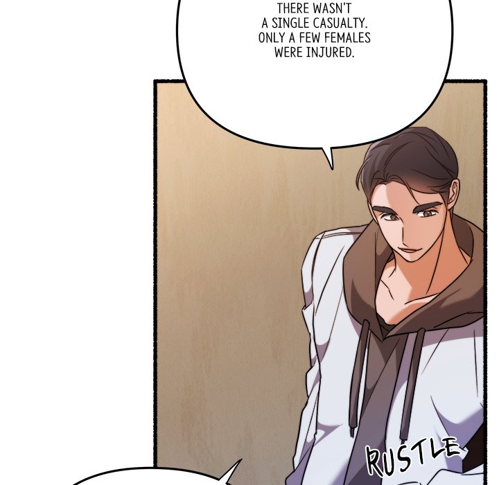 First Impressions Chapter 47 image 29