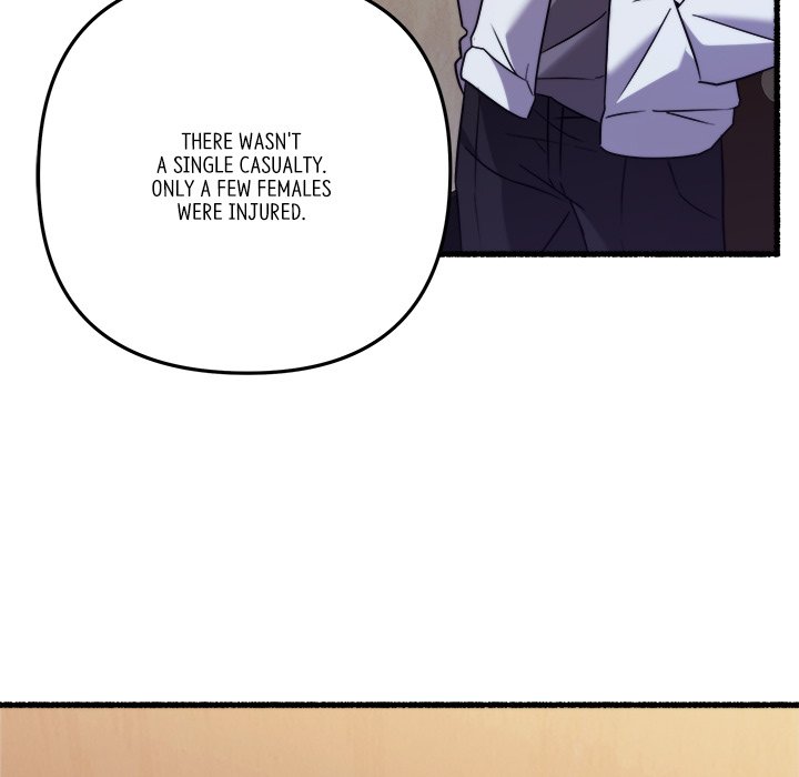 First Impressions Chapter 47 image 30