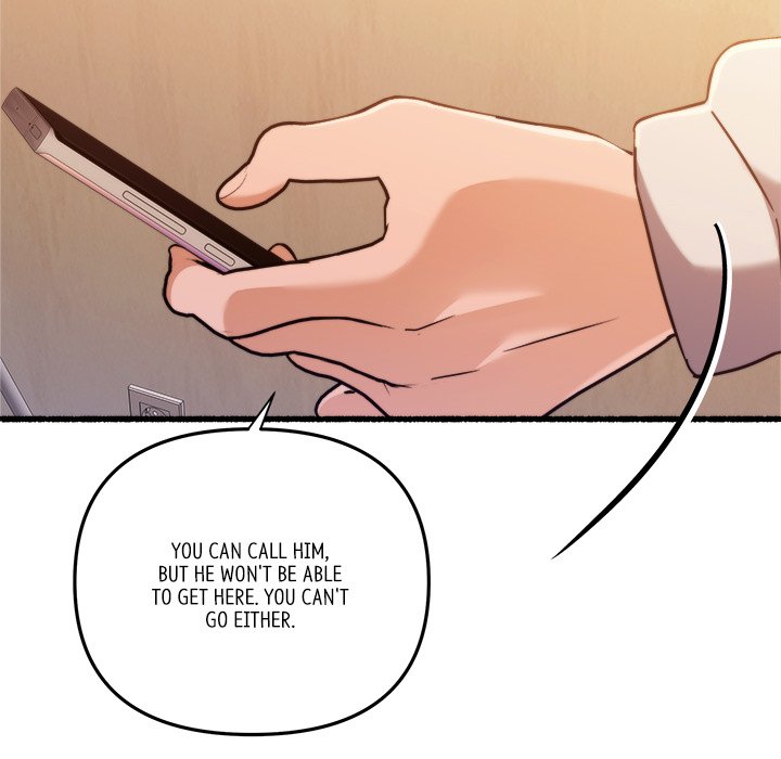First Impressions Chapter 47 image 31