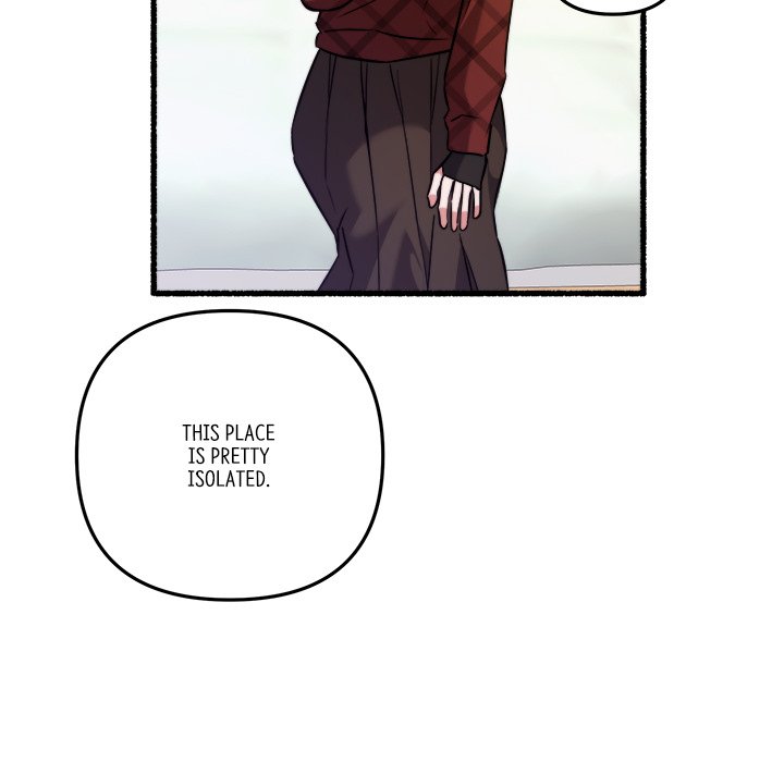 First Impressions Chapter 47 image 33