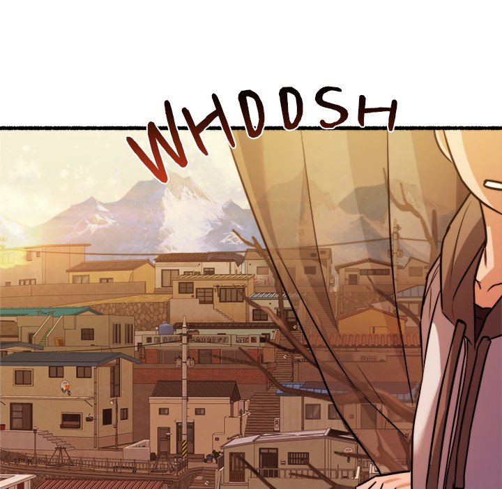 First Impressions Chapter 47 image 34
