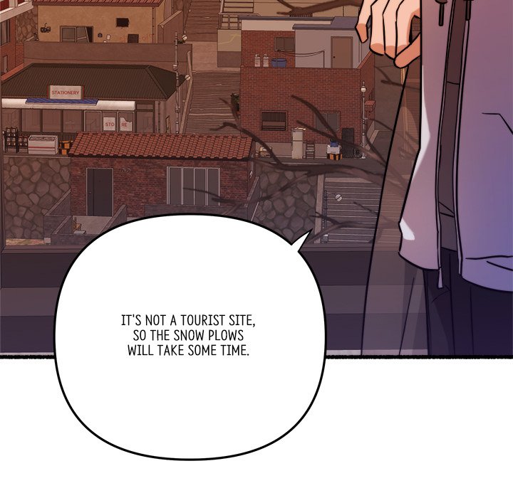 First Impressions Chapter 47 image 35
