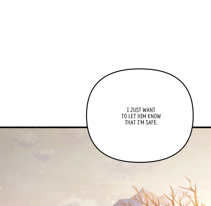 First Impressions Chapter 47 image 36