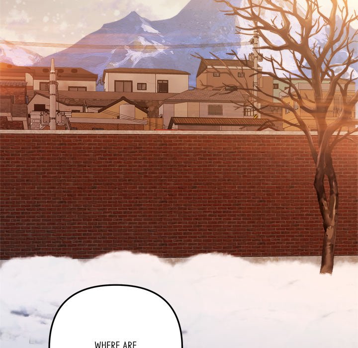 First Impressions Chapter 47 image 37