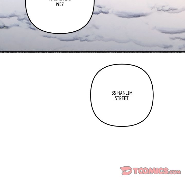 First Impressions Chapter 47 image 38