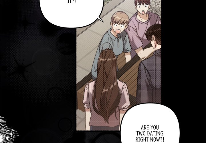 First Impressions Chapter 47 image 3