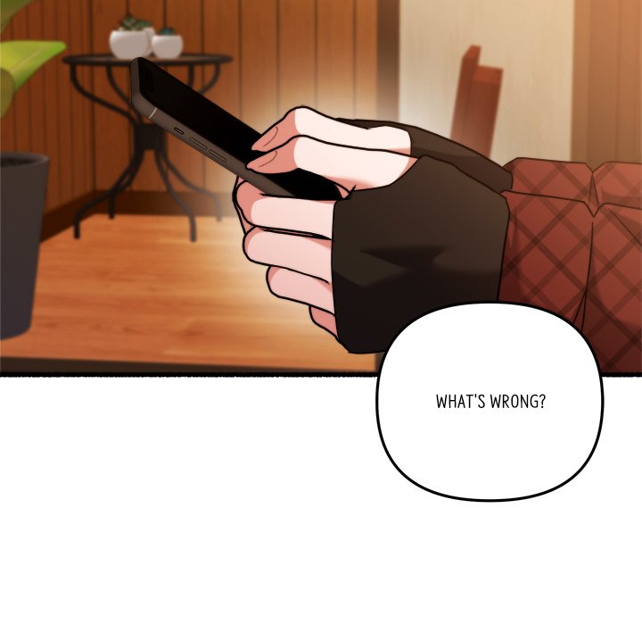 First Impressions Chapter 47 image 41