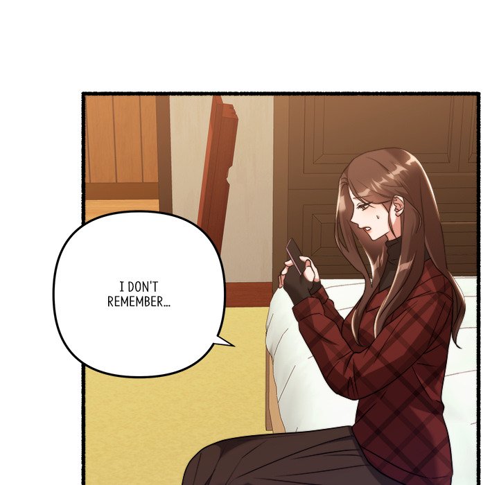 First Impressions Chapter 47 image 42