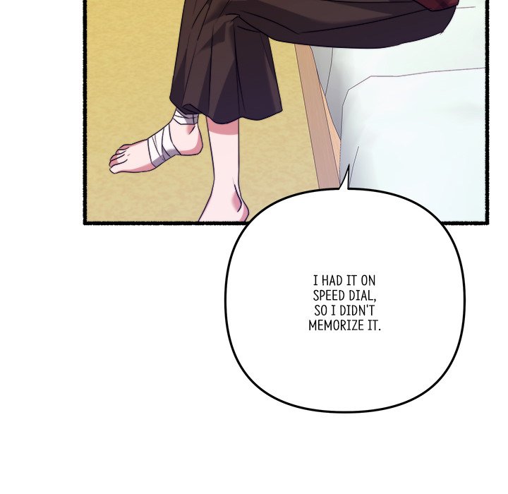 First Impressions Chapter 47 image 43