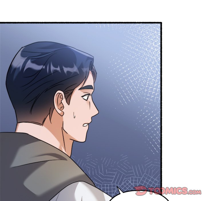 First Impressions Chapter 47 image 44