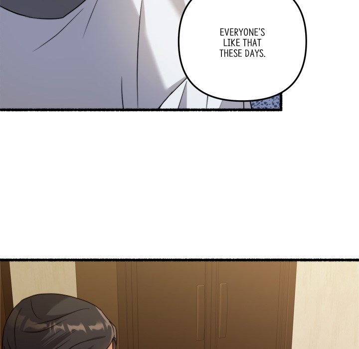 First Impressions Chapter 47 image 45