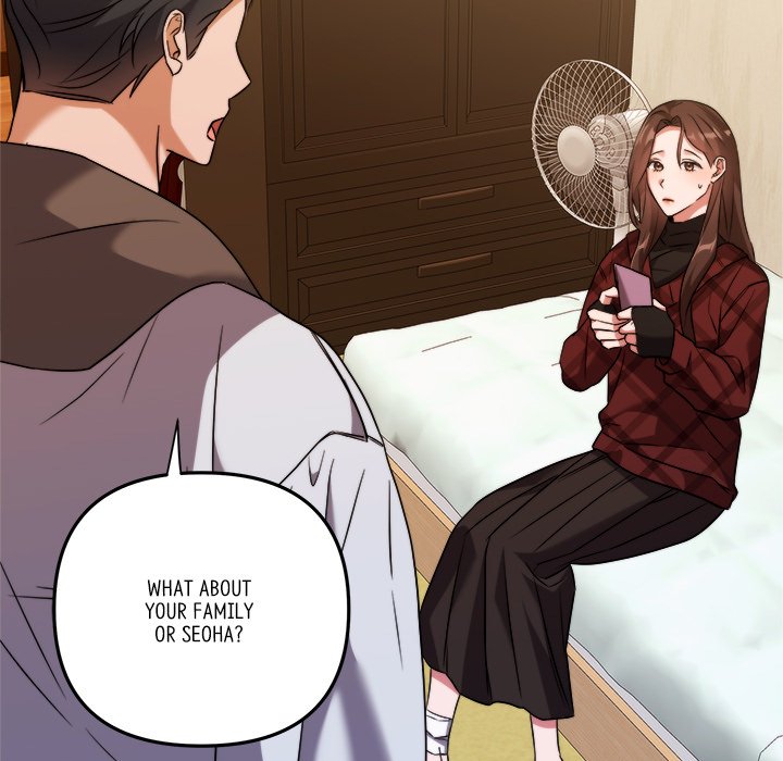 First Impressions Chapter 47 image 46