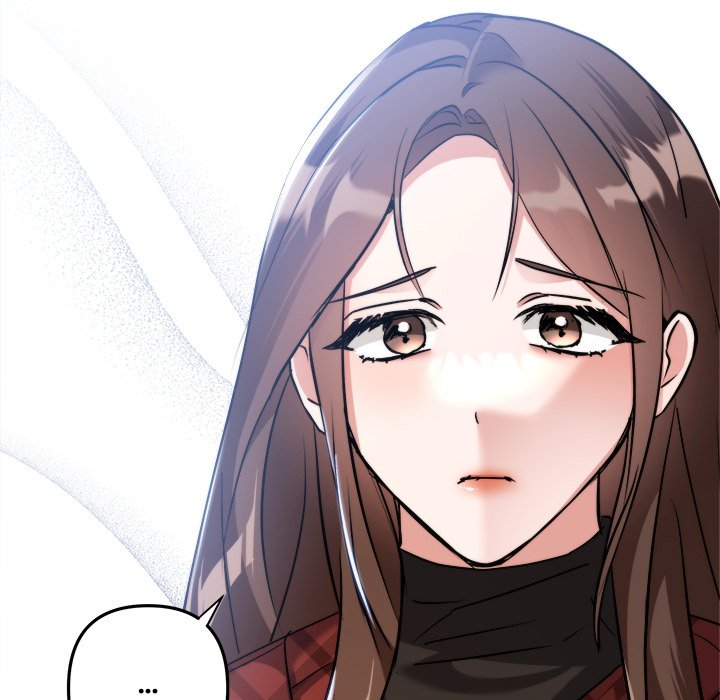 First Impressions Chapter 47 image 48