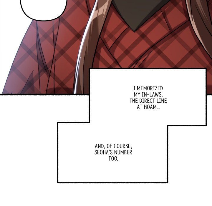 First Impressions Chapter 47 image 49