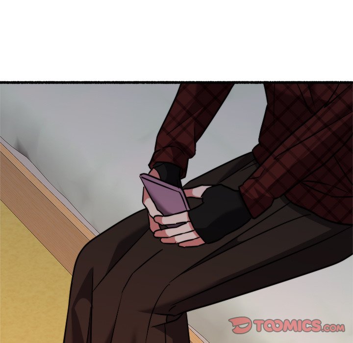 First Impressions Chapter 47 image 50