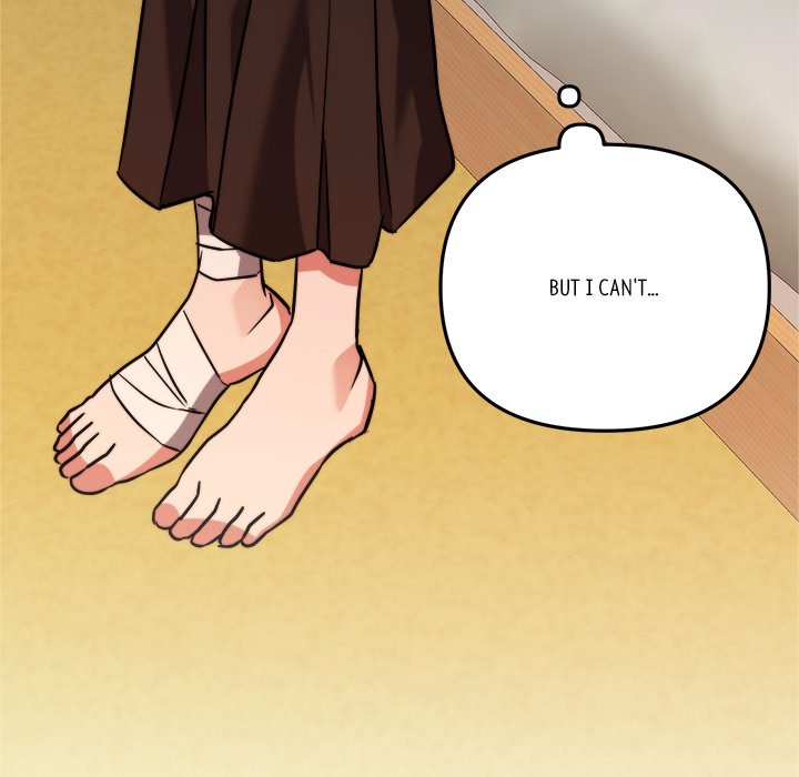 First Impressions Chapter 47 image 51