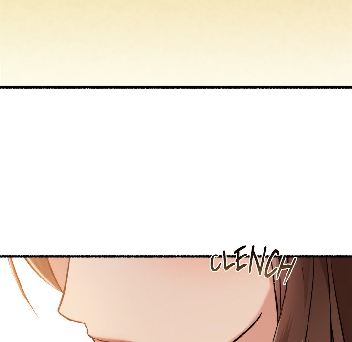 First Impressions Chapter 47 image 52