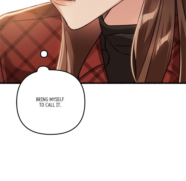 First Impressions Chapter 47 image 53
