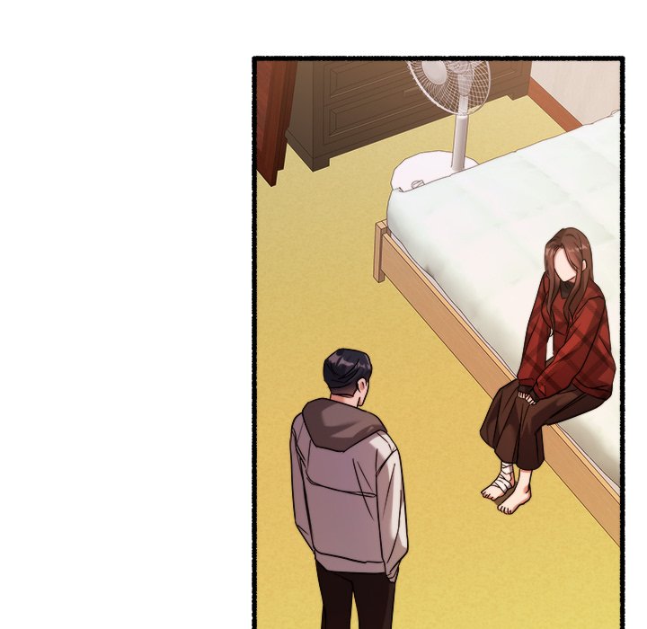 First Impressions Chapter 47 image 55