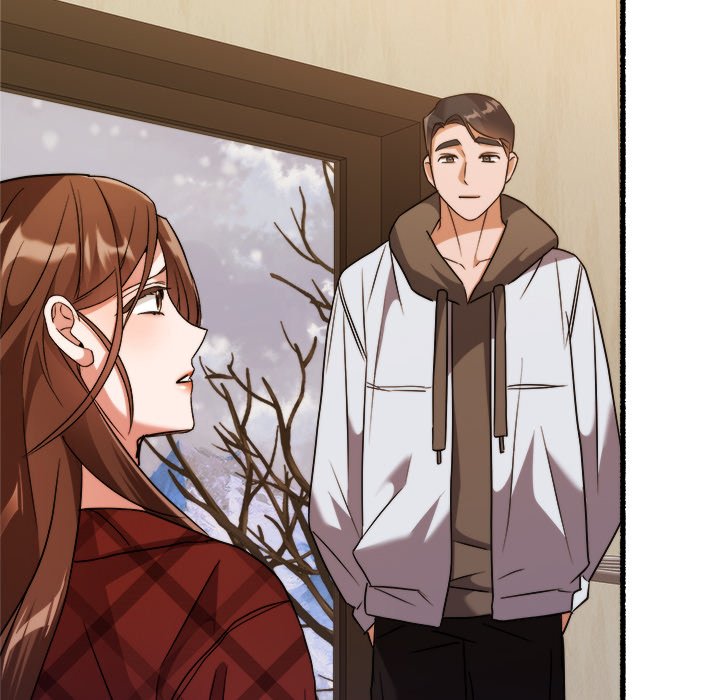First Impressions Chapter 47 image 57
