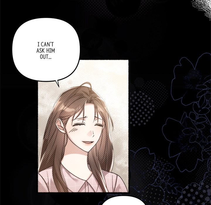 First Impressions Chapter 47 image 5