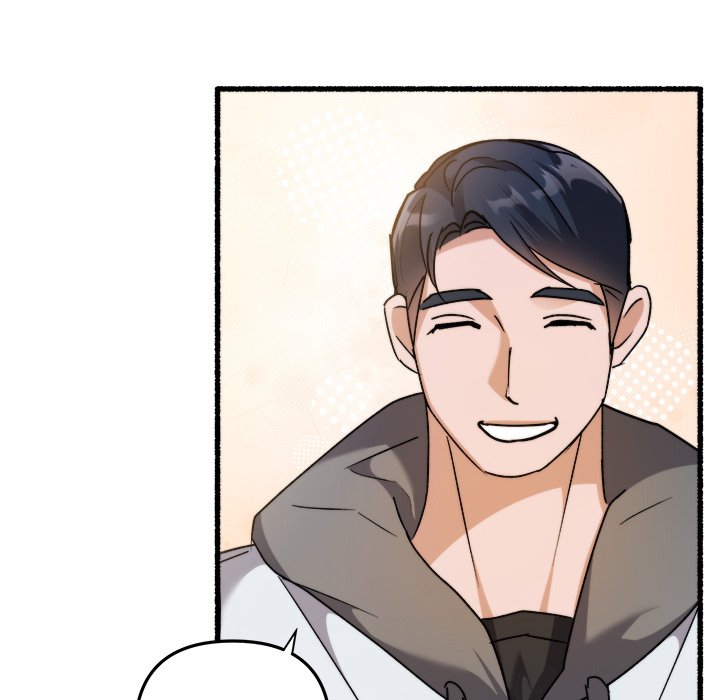 First Impressions Chapter 47 image 59