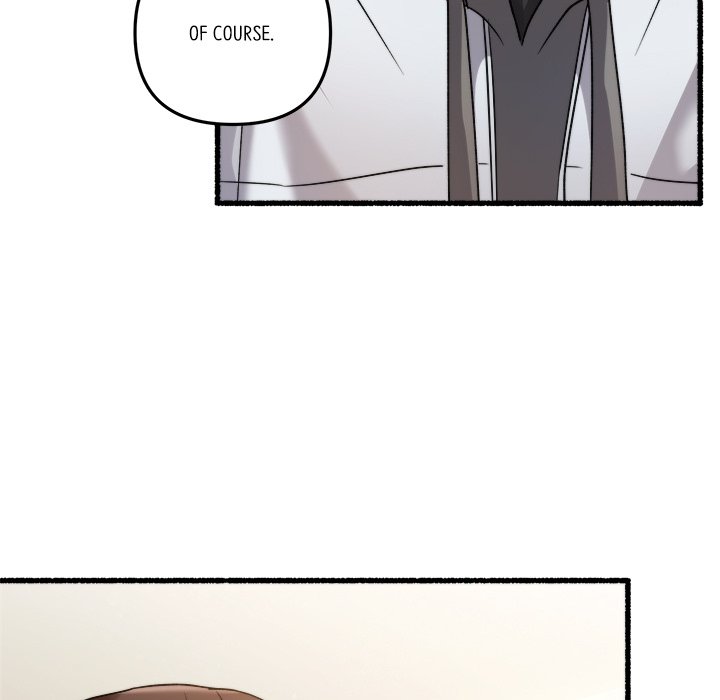First Impressions Chapter 47 image 60