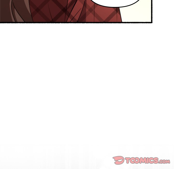 First Impressions Chapter 47 image 62