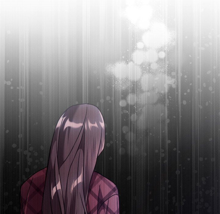First Impressions Chapter 47 image 63