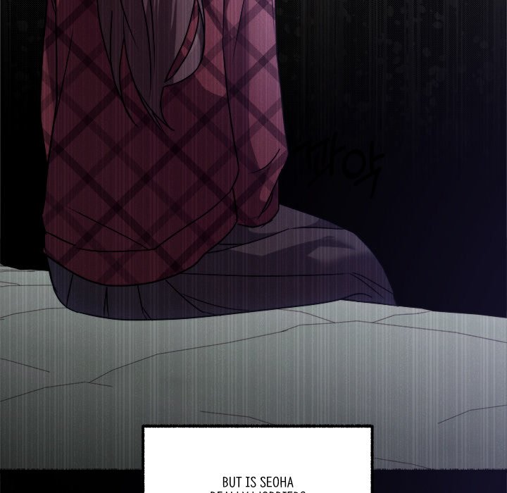 First Impressions Chapter 47 image 64