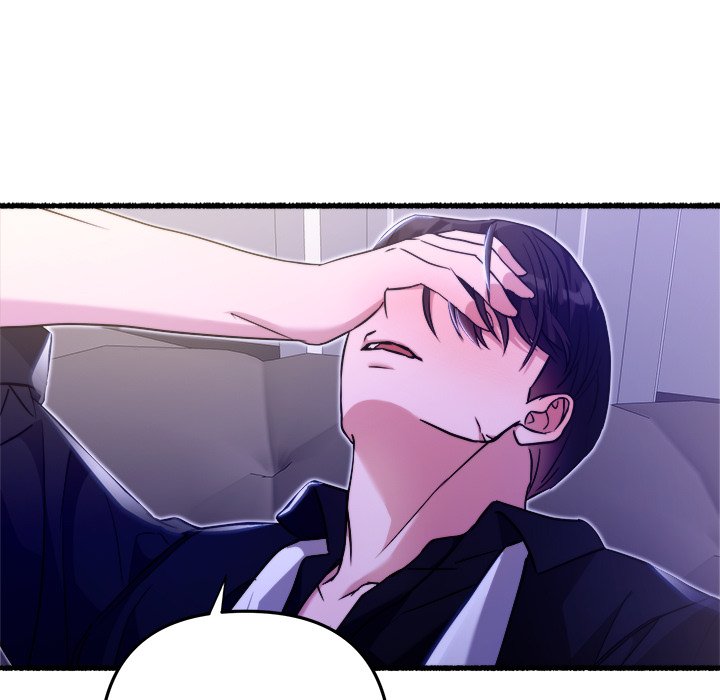 First Impressions Chapter 47 image 78
