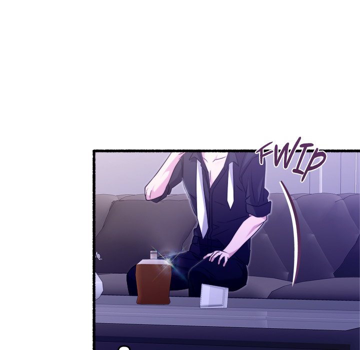 First Impressions Chapter 47 image 82