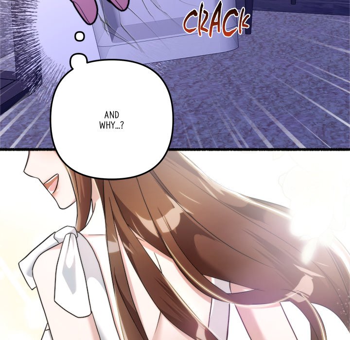 First Impressions Chapter 47 image 91