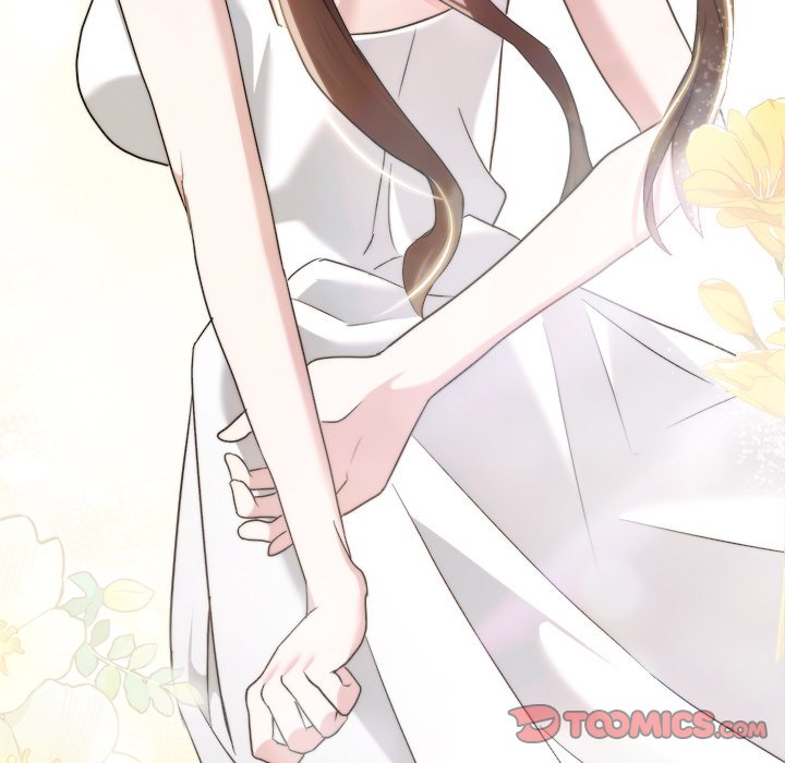 First Impressions Chapter 47 image 92