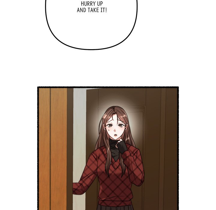 First Impressions Chapter 47 image 97