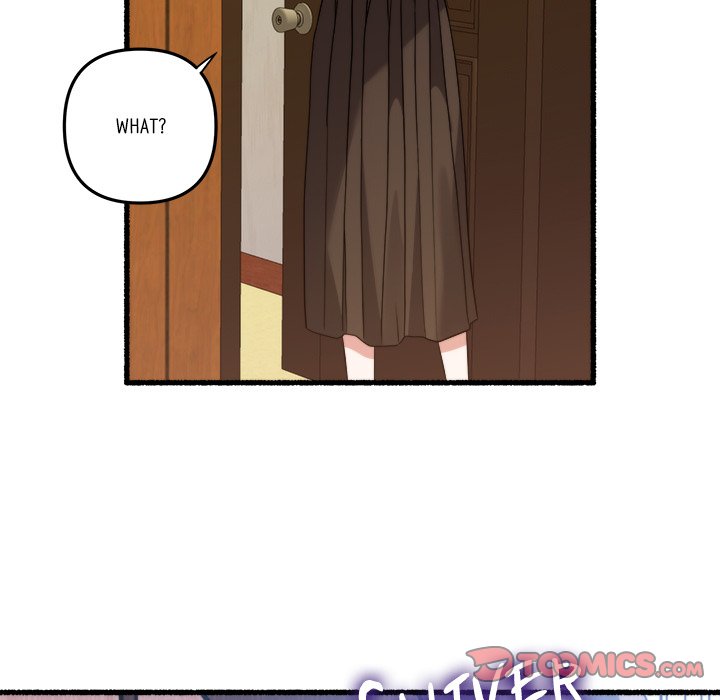 First Impressions Chapter 47 image 98
