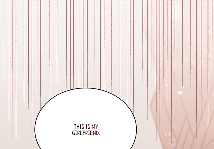 First Impressions Chapter 5 image 0