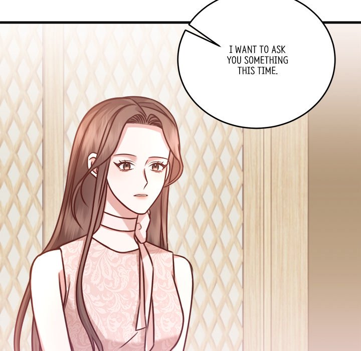 First Impressions Chapter 5 image 100