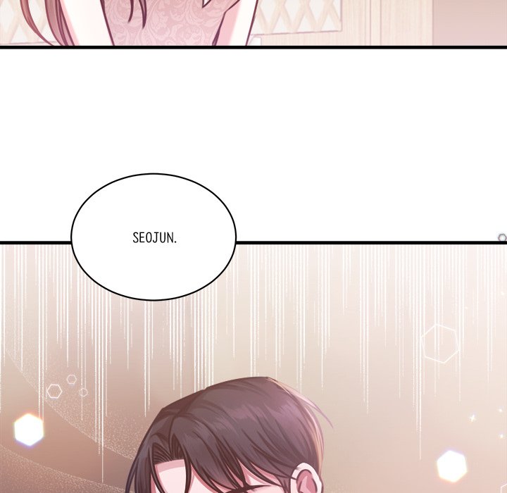 First Impressions Chapter 5 image 101