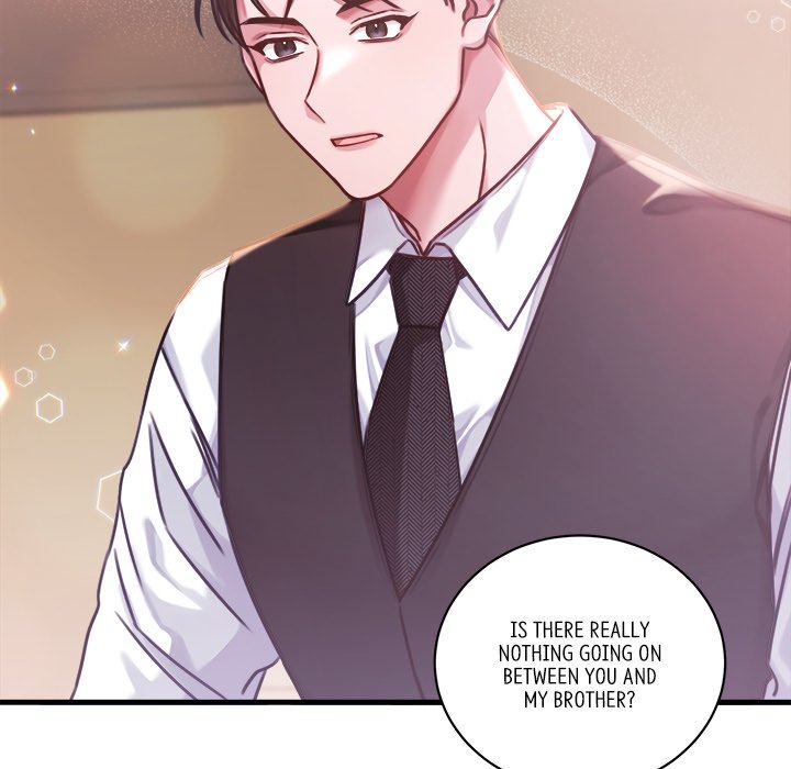 First Impressions Chapter 5 image 102