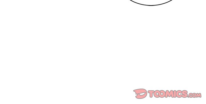 First Impressions Chapter 5 image 103