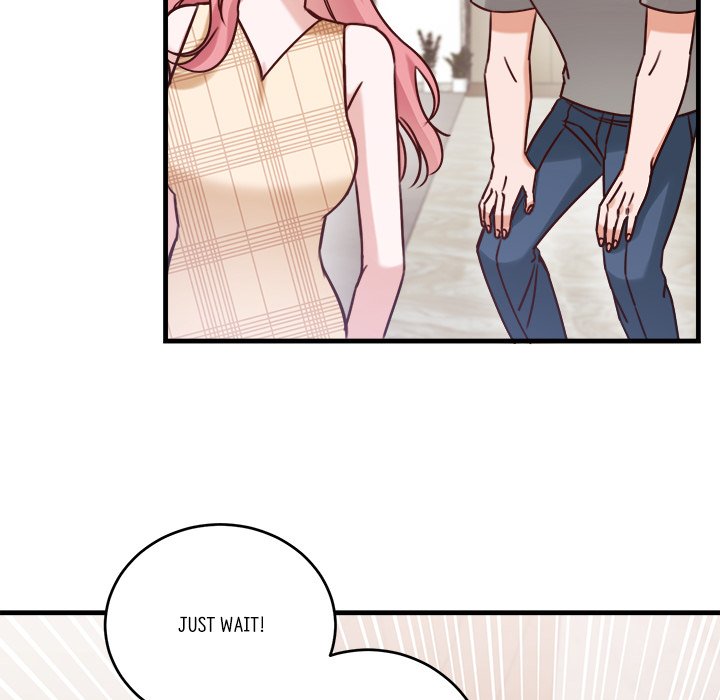 First Impressions Chapter 5 image 11