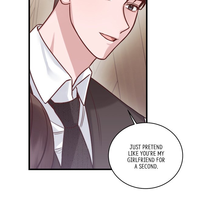 First Impressions Chapter 5 image 14