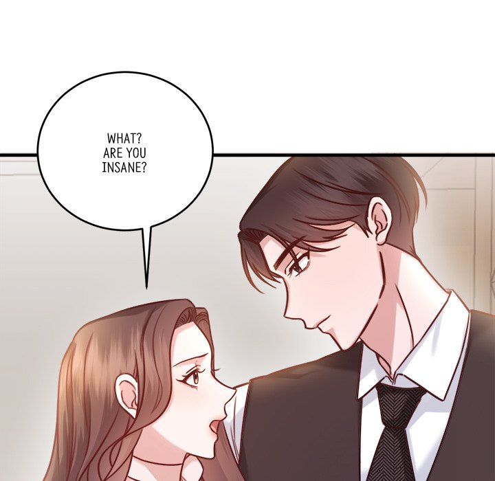 First Impressions Chapter 5 image 15
