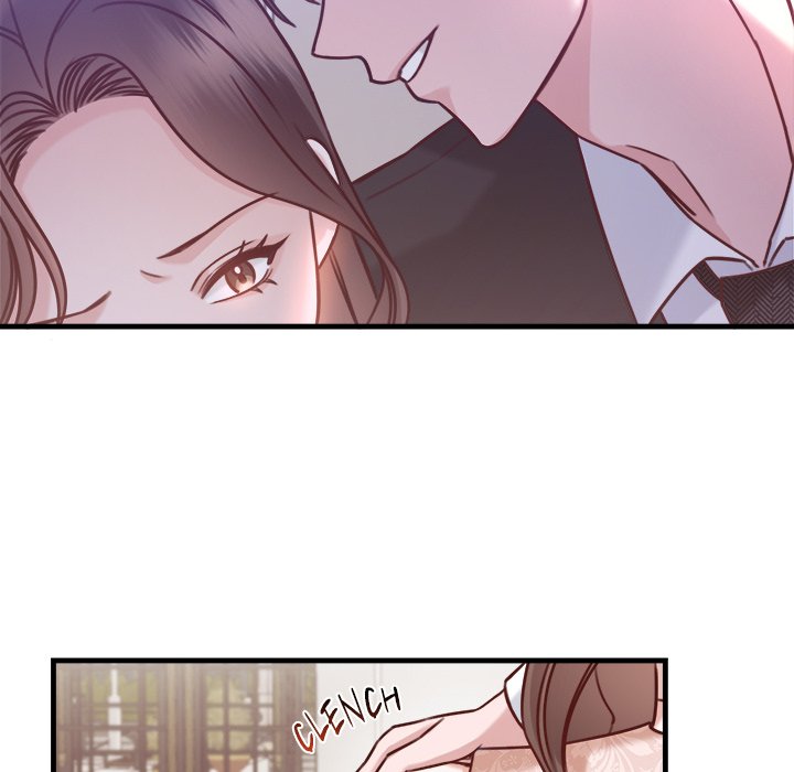 First Impressions Chapter 5 image 17